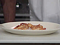 Spicy Grilled Shrimp | BahVideo.com