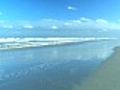 Fun on the Beach | BahVideo.com