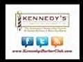 Kennedy s on ESPN Radio- men amp 039 s  | BahVideo.com