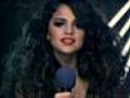 NEW Selena Gomez amp the Scene - Love You  | BahVideo.com