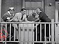 I Love Lucy - Our Washing Machine | BahVideo.com