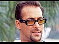 Salman Khan Higest paid actor ever | BahVideo.com