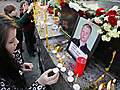 Victims of Raspadskaya mine blast mourned | BahVideo.com
