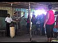 Mozambique Missions Trip 2010 Lakeshore Community Church  | BahVideo.com