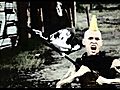 KEVIN RANKIN VIDEO REEL 2011 | BahVideo.com