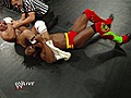 WWE Monday Night Raw - Intercontinental  | BahVideo.com