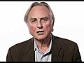Richard Dawkins s Faith | BahVideo.com