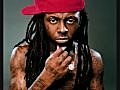 Lil Wayne Every Girl Remix Ft Yung Ram Drake  | BahVideo.com