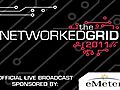 Networked Grid 2011 - Loop 1 | BahVideo.com