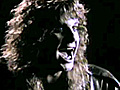 Ozzy Osbourne Crazy Babies | BahVideo.com