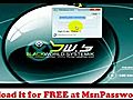 Msn Messenger Password Finder 2011 - Hack and Crack the Msn Passwords of Your Friends 02 03 2011 | BahVideo.com
