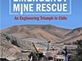 Emergency Mine Rescue Nova | BahVideo.com