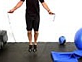 STX Strength Training Workout Video  | BahVideo.com