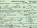 Proof Barack Obama Was Born In The USA | BahVideo.com