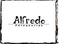 ALFREDO | BahVideo.com
