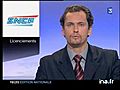 Suppressions d amp 039 emplois la SNCF  | BahVideo.com