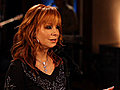 Reba McEntire - When You Have a Child  | BahVideo.com