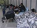 Terminal misery at Heathrow | BahVideo.com