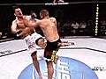 UFC 115 Countdown Cro Cop vs Barry | BahVideo.com