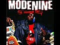 Faze ft Modenine - Originality Rmx | BahVideo.com
