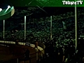 Bursaspor - odam Kire Tutmuyor | BahVideo.com