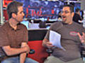 TMZ Live 06 29 10 - Part 1 | BahVideo.com