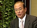 Japan politics worries investors | BahVideo.com