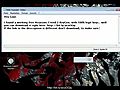  NEW - V2 Assassins Creed 2 KeyGen - UPDATED | BahVideo.com