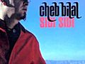 chebby mov | BahVideo.com