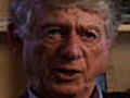 Koppel on Cancer Sharing Is Terribly Important | BahVideo.com