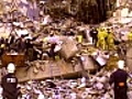 L attentat d amp 039 Oklahoma City | BahVideo.com