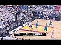 NBA Finals 2011 Dallas Mavericks Vs Miami  | BahVideo.com
