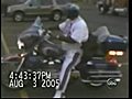 Leroy Gets A Harley | BahVideo.com
