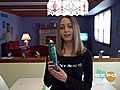 This video is about Herbal Essences Set Me Up Max Hold Hair Spray  | BahVideo.com