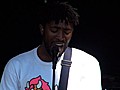 Bloc Party amp 039 Song For Clay amp 039  | BahVideo.com