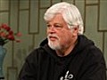 Captain Paul Watson Fights in the Deadly  | BahVideo.com