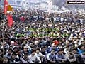 Remembering Late UML Leader Madan Bhandari | BahVideo.com