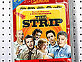 The Strip 2009  | BahVideo.com