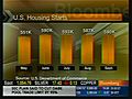Housing Recovery | BahVideo.com