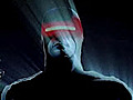Astonishing X-Men Videos - Motion Comics Trailer | BahVideo.com