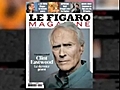 Le sommaire du Figaro Magazine - 15 janvier 2010 | BahVideo.com