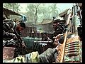 Warcrate Lets Play Call Of Duty Black Ops  | BahVideo.com