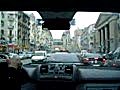 Downtown Kiev | BahVideo.com