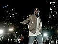 Till I m Gone f Wiz Khalifa | BahVideo.com