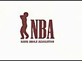 Arun Productions - NBA | BahVideo.com