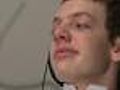 Web Extra Matt Brown Recalls Paralyzing Injury | BahVideo.com