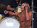 Iggy and The Stooges amp 039 1969 amp 039  | BahVideo.com