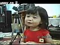 funny baby | BahVideo.com