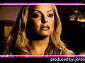 Trish Stratus - Baby I Can Make You FeelMV  | BahVideo.com