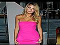 Gossip Girl Season 4 episode 19 Petty in Pink  | BahVideo.com